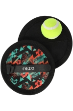 Neoprene Catch Ball Set