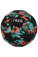 Neoprene Mini Football