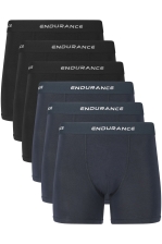 Tuchen V2 M Boxer Shorts 6-Pack
