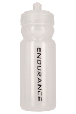 Kingston Sports Bottle