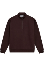 Rtzack Half Zip
