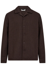 Leo Overshirt