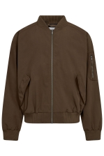 Rtoliver Bomber Jacket