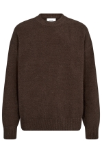 Nille Pullover