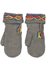 Lofoten L Mittens