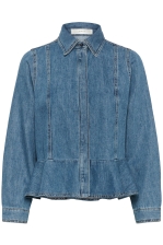 Sophinaiw Shirt