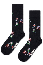 Runners Sock