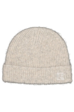 Rodebjer Arti Embrace