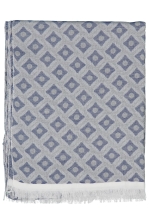 Single Scarf