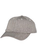 Eliaz | Herringbone Baseball Cap