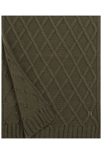 Jordi | Design Scarf
