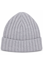 Beanie.