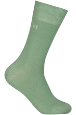 Zico | Bamboo Socks