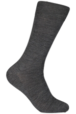 Icon Ankle Sock