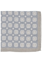 Pocket Square