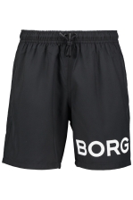 Shorts Sheldon BB Sheldon