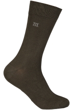 Zico | Bamboo Socks