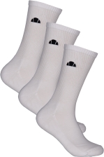 Alacre Crew Sock 3 Pack