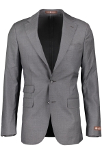 Frank Four Season Suit Blazer
