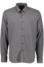 Watts Flannel Bd Shirt