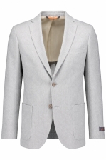 Hayes Herringbone Jkt
