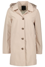 Carline Coat
