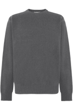 Roland 9954 Jumper