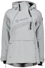 Aerismo Jackorak Women