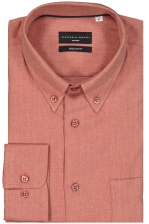 Twill B.D Glamour Melange