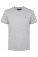 James Tee