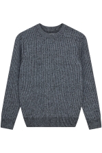 Rtjameson Pullover