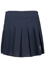 Women's Performance Court Skort