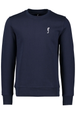 Men's Paris Sweatshirt