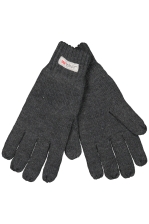 Figaro Gloves