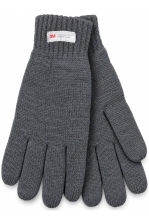 Figaro Gloves