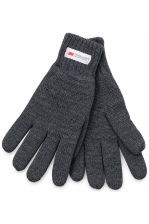 Figaro Gloves