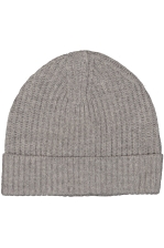Heritage Beanie