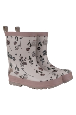 Sjövild Rubber Boot