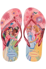 Hav.Kids Slim Princess