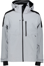 Core Ski Jacket M