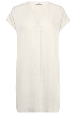 Rwraya Sl Tunic Dress