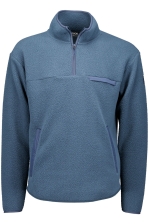 Yoke Halfzip M