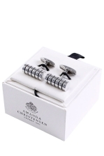 Cufflinks