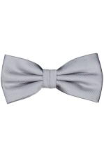 Classic Pre Tie