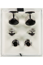 Cufflinks & Studs