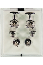 Cufflinks & Studs