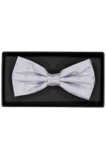 Classic Pre Tie