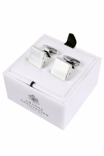 Cufflinks