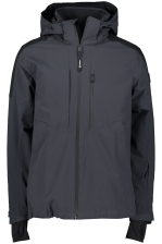 Core Ski Jacket M