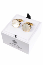 Cufflinks